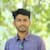 Sarker Nayeem