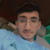 Gulzar Ahmed