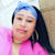 Joletta J