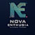 Nova Enthusia