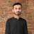Adeel