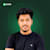 Shakib Sheikh