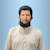 Faraz Aslam
