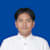 Tegar Widayat