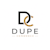 Dupe