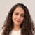 Simran P