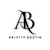 Arlette