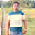 Subbu