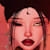 Florence O