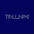 Tinj N