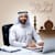 Muhammad J