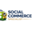 sector