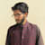 Fuzail Ashraf
