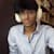Musab Hussain