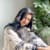 Fariha K