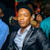 Aleem H