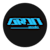 Ardian