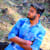 venkateshchalla