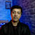 Ankit S