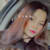 Shamasa S