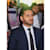 Sohaib