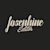 Josephine