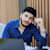 Muhammad A