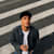 SayedAhmed