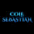 Cole Sebastian