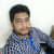 rjraj_bd
