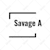 savae A