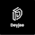 Deyjee