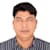 Md Ali Hossan