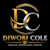 Diwobi Cole