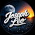 Joseph Leo