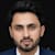 Zeeshan Imran
