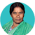 Nometa Rani