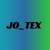 Jo T
