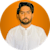 Ijaz Ahmad