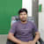 Mr Sandesh