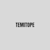 Temitope