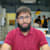 Abdul Rehman