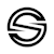 sodiq