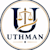 uthman