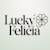 Luckyfeliciaa