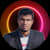 Rubel