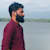 Farhan