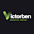 Victor Ben
