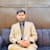 Ali Sharib