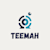 Teemah